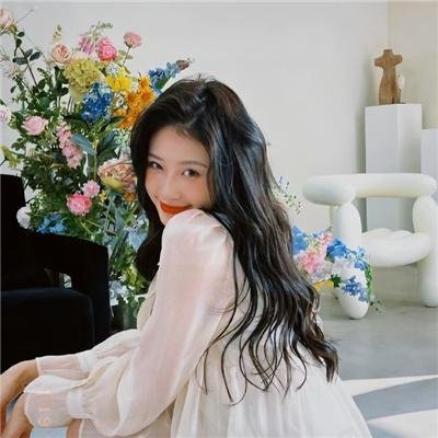 黑煞女